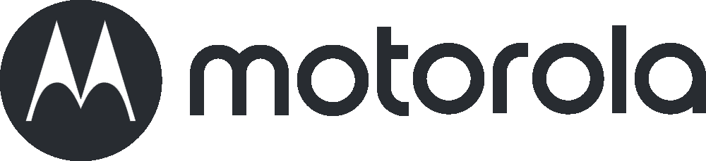 Motorola logo