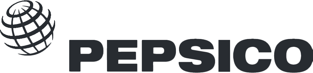 PepsiCo logo